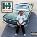 Denzel Curry - Zuu [ VINYL LP ]