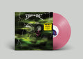 Escape The Fate - Chemical Warfare: B-Sides [RSD Drops 2021] [ VINYL LP ]