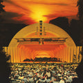 My Morning Jacket - At Dawn: 20th Anniversary Edition (Clear with Metallic Gold Vinyl) [ VINYL LP ]