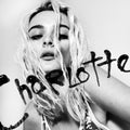 Charlotte Lawrence - Charlotte EP [Vinyl] [ VINYL LP ]