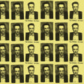 Joe Strummer - Assembly [2LP] [ VINYL LP ]