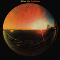 William Tyler - New Vanitas (Rsd) (Blk) (Ep) [Record Store Day] [Download Included] [RSD Drops 2021] [ VINYL LP ]
