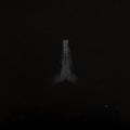Sault - Untitled: Rise [Import 2LP] [ VINYL LP ]