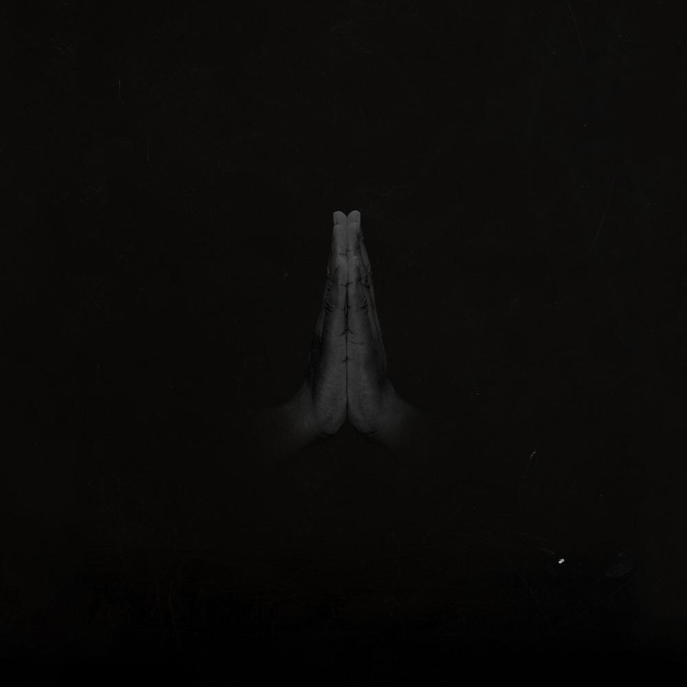 Sault - Untitled: Rise [Import 2LP] [ VINYL LP ]