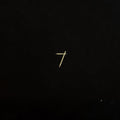 Sault - Sault 7 [Import LP] [ VINYL LP ]