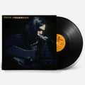 Neil Young - Young Shakespeare [LP] [ VINYL LP ]