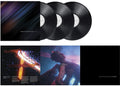 New Order - Education Entertainment Recreation (Live) [3LP] [ VINYL LP ]