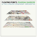 Floating Points - Promises [ VINYL LP ]