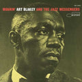 Art Blakey - Moanin [ VINYL LP ]