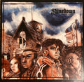 Shinedown - Us And Them [Limited Edition Clear Purple 2LP] [ VINYL LP ]