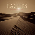 Eagles - Long Road Out Of Eden [180 Gram 2LP] [ VINYL LP ]