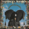 World Party - Goodbye Jumbo [LP] [ VINYL LP ]