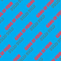 Gang Of Four - Solid Gold [LP] [ VINYL LP ]
