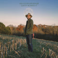 Hiss Golden Messenger - Quietly Blowing It [ VINYL LP ]