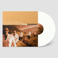 Colin Hay - Going Somewhere (White Vinyl) [Colored Vinyl] (Ofv) (Wht) [ VINYL LP ]