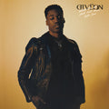 Giveon - When It's All Said And Done...Take Time [ VINYL LP ]