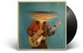 Lord Huron - Long Lost [ VINYL LP ]