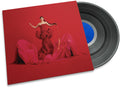 Selena Gomez - Revelacion EP [Vinyl] [ VINYL LP ]