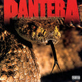 Pantera - Great Southern Trendkill [ VINYL LP ]