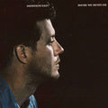 Anderson East - Maybe We Never Die [LP] [ VINYL LP ]