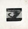 The Flaming Lips - The Soft Bulletin Companion [RSD Drops 2021] [ VINYL LP ]