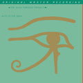 Alan Parsons Project - Eye In The Sky [180 Gram] [ VINYL LP ]