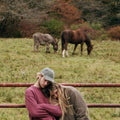 Jeremy Zucker/Chelsea Cutler - brent ii [LP] [ VINYL LP ]