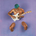 Omar Apollo - Apolonio [ VINYL LP ]