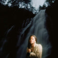 L'Rain - Fatigue [LP] [ VINYL LP ]