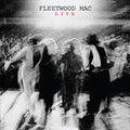 Fleetwood Mac - Fleetwood Mac Live (2LP, 180g Vinyl) [ VINYL LP ]