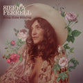Sierra Ferrell - Long Time Coming [ VINYL LP ]