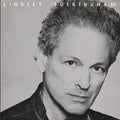 Lindsey Buckingham - Lindsey Buckingham [LP] [ VINYL LP ]