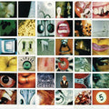 Pearl Jam - No Code [ VINYL LP ]