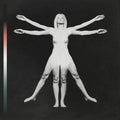 Angels & Airwaves - Lifeforms [Magenta, Mint and Black Smush LP] [ VINYL LP ]