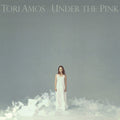 Tori Amos - Under The Pink (2LP)(Black Vinyl) [ VINYL LP ]