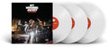 My Morning Jacket - Live 2015 [White 3LP] [ VINYL LP ]