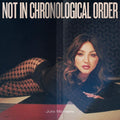 Julia Michaels - Not In Chronological Order [ VINYL LP ]