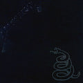 Metallica - Metallica (Remastered) [ VINYL LP ]