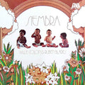 Siembra [ VINYL LP ]
