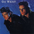 Go West - Go West (2022 Remaster) [Colored Vinyl] [Clear Vinyl] [ VINYL LP ]