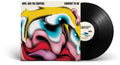 Amyl & Sniffers - Comfort To Me [ VINYL LP ]