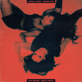 Jackson + Sellers - Breaking Point [LP + Poster] [ VINYL LP ]