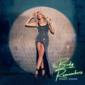 Debbie Gibson - The Body Remembers [2LP] [ VINYL LP ]
