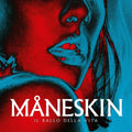 Maneskin - Il Ballo Della Vita (Ger) [ VINYL LP ]