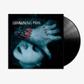 Drowning Pool - Sinner: 20th Anniversary Edition [LP] [ VINYL LP ]