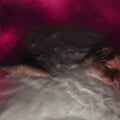 Hayley Williams - FLOWERS for VASES / descansos [LP] [ VINYL LP ]