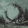The World Is A Beautiful Place & I Am No Longer Afraid To Die - Illusory Walls [2LP] [ VINYL LP ]