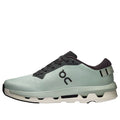 (WMNS) On Running Cloudzone 'Mineral Black' 3WF10074867