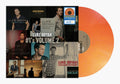 Luke Bryan - #1's Volume 2 [ VINYL LP ]
