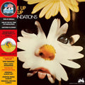 Build Me Up Buttercup (IEX) (Silver & Yellow Vinyl) [ VINYL LP ]